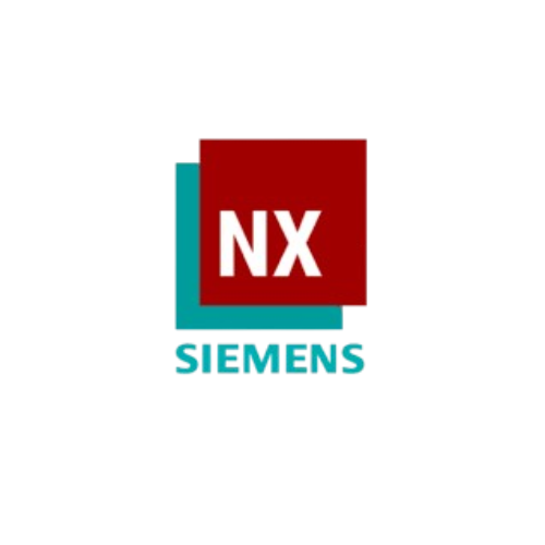 Nextech plm solutions innovative product lifecycle management