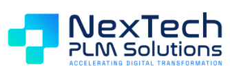 PLM Product Sales & Solutions in Pune | NexTech PLM
